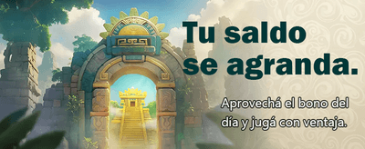 Plataforma de juegos Armislibet