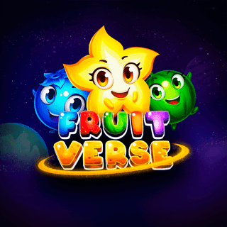 Fruit Verse thumbnail