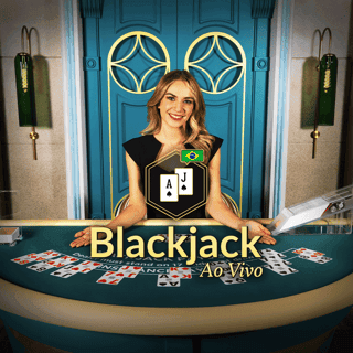 Blackjack Clássico thumbnail