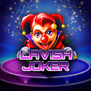 Lavish Joker thumbnail