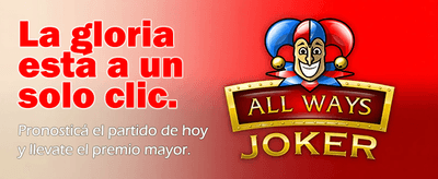 Experiencia Premium de Casino