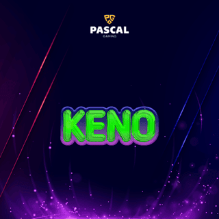 Keno