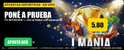ArmisLibet Casino Online