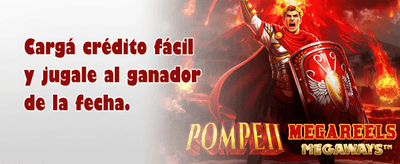 Interfaz de juego de casino premium en Armislibet