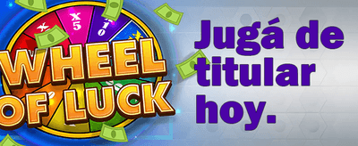 Recompensa Semanal