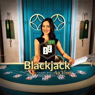 Blackjack Clássico em Português 11 thumbnail