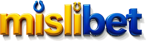 armislibet.com Logo